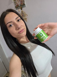 Васелена Русенова