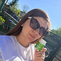 Александра