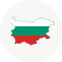 ПРОИЗВЕДЕНО В БЪЛГАРИЯ